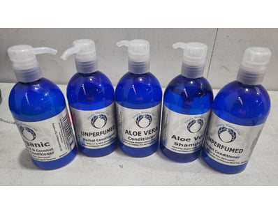 Health Food Shop Contents Liquidation (ON11778) - Lot 73