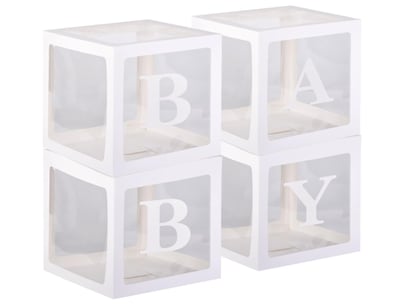 Barbie Photo Boot, Events & Party Supplies (WAA998) - Lot 11