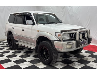 Passenger, Luxury & Commercial Vehicles Auction - Lot 1356