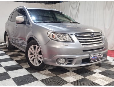 Passenger, Luxury & Commercial Vehicles Auction - Lot 800