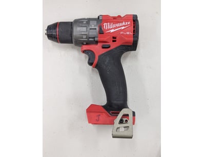 Police Seized Property & Jewellery (A1005) - Lot 97