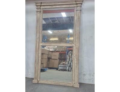 Quality Home Furniture & Decor (A985) - Lot 126