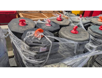 GOLD COAST COOMERA CIVIL CONTRACTORS END OF PRO... - Lot 119