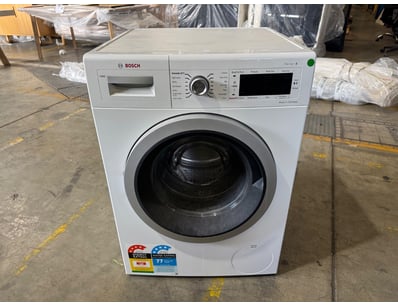 QLD Public Trustee Home & Collectables Clearanc... - Lot 102