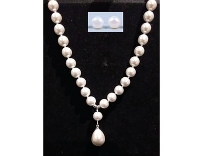 UNRESERVED Affordable Jewellery (A981) - Lot 3007