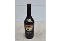 Baileys The Original Irish Cream Liqueur - 700ml