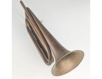 Historic Arms & Militaria (A987) - Lot 5105