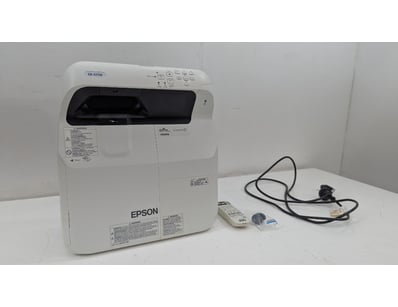 Home Entertainment, Audio & Computers (NSWA1006) - Lot 1234