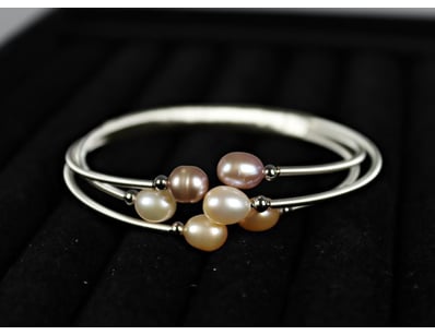 UNRESERVED Affordable Jewellery (A1000) - Lot 269