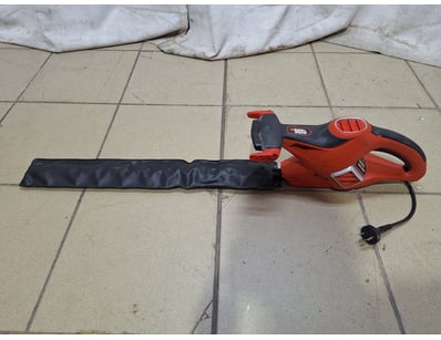 Home Improvement, DIY & Hardware (A978) - Lot 4413