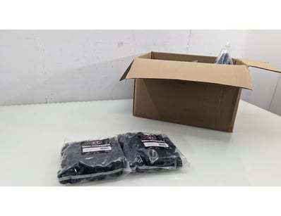 Home Improvement, DIY & Hardware (NSWA976) - Lot 1009