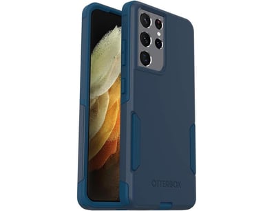 Kitchen Appliances, Toys & Tech (VICA984) - Lot 186