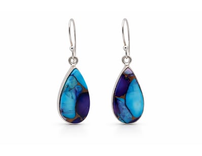 UNRESERVED Affordable Jewellery (A1001) - Lot 133