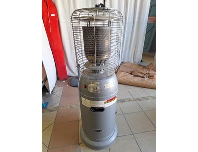 Hospitality, Catering & Events (A1000) - Lot 1574