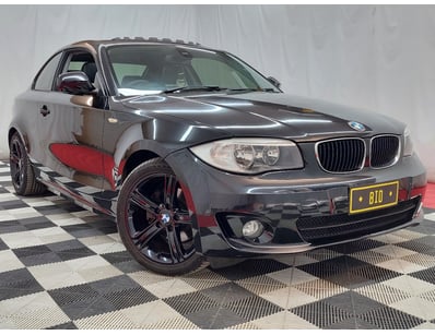 Passenger, Luxury & Commercial Vehicles Auction - Lot 754