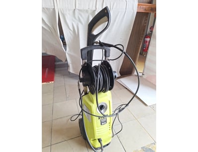 Home Improvement, DIY & Hardware (A982) - Lot 1074