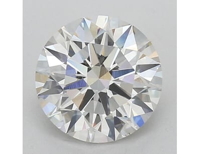 Lab Grown Diamonds & Jewellery (A969) - Lot 1039