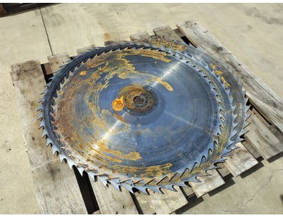 Home Improvement, DIY & Hardware (VICA984) - Lot 66