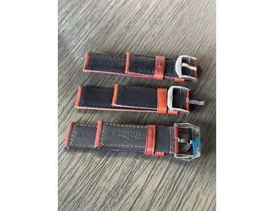 Sport, Leisure & Lifestyle (A990) - Lot 106