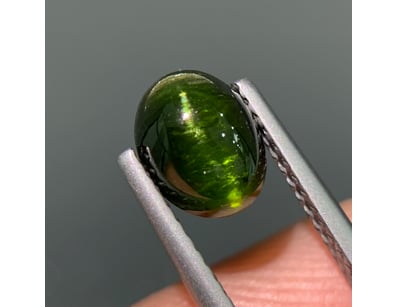 UNRESERVED Diamonds, Gemstones & Opals (A997) - Lot 297