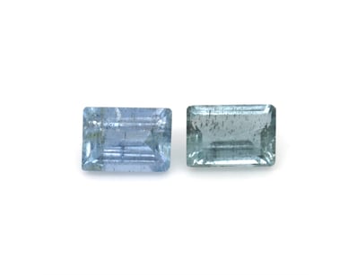 Diamond And Gemstone Market (A1006) - Lot 514