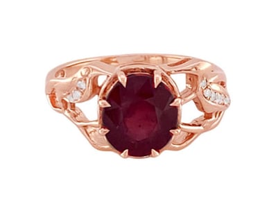 Affordable Jewellery Clearance (A976) - Lot 1557