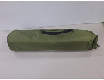 Unclaimed Freight (GCA1007) - Lot 536