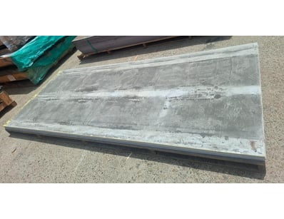 $3M Major Building Supplier - Decorative Walls &... - Lot 72