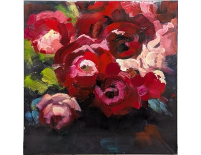 Art Market (A988) - Lot 4105