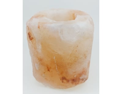 Crystal Galore Liquidation (ON11778) - Lot 189