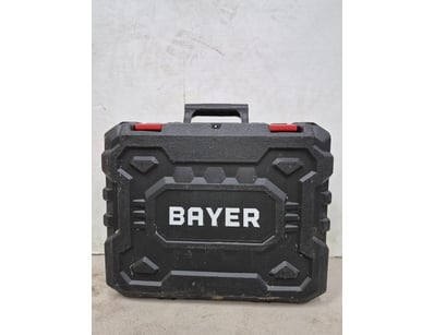 $500k Major Retailer Power Tools - Insurance Cla... - Lot 45