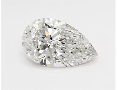 Lab Grown Diamonds & Jewellery (A976) - Lot 1912