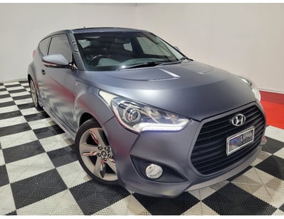 Passenger, Luxury & Commercial Vehicles Auction - Lot 554