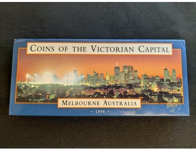 UNRESERVED Coins, Banknotes & Bullion (A1002) - Lot 626