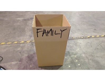 Homewares, Leisure & Pastimes (WAA1005) - Lot 50