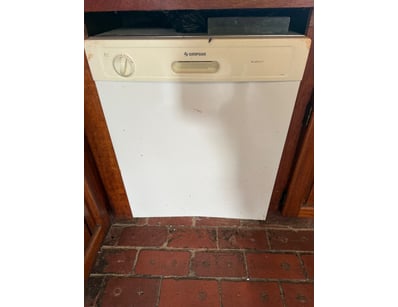 Cottles Bridge Winery Closure (VICA1006) - Lot 101