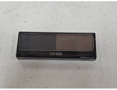 Beauty & Cosmetic Supplies - Liquidation (A1007) - Lot 124