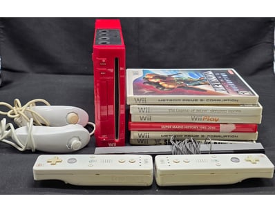 Trading Cards, Gaming & Collectables (A1006) - Lot 28