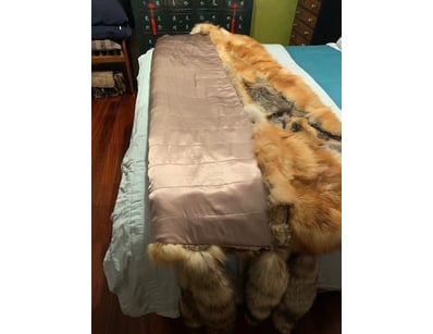 LAST CHANCE LOTS PART 2 (A1006) - Lot 482