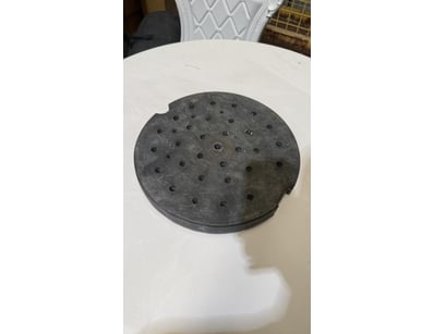 Hospitality, Catering & Events (A1003) - Lot 1234