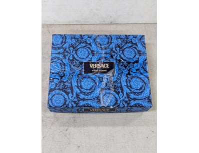 Perfume, Cologne and Sets - Insurance Claim - Lot 51