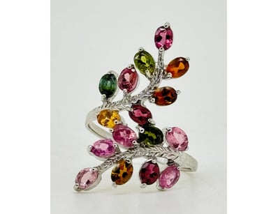 UNRESERVED Affordable Jewellery (A980) - Lot 2130