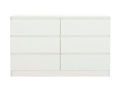 House & Homewares (VICA996) - Lot 486