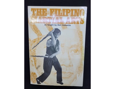 Mancave & Memorabilia (A1005) - Lot 102