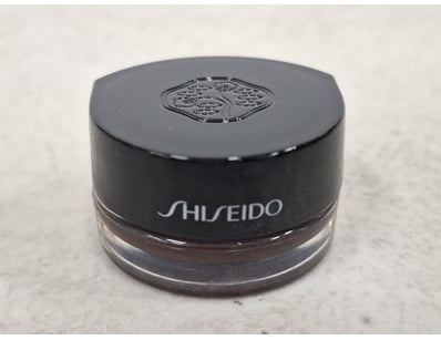 Beauty & Cosmetic Supplies - Liquidation (A1007) - Lot 158
