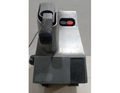 Hospitality, Catering & Events (NSWA1005) - Lot 2832