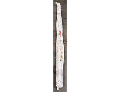 Home Improvement, DIY & Hardware (A996) - Lot 242