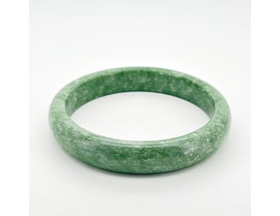 UNRESERVED Affordable Jewellery (A986) - Lot 4501