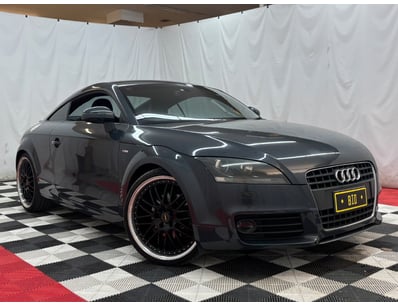 Passenger, Luxury & Commercial Vehicles Auction - Lot 865