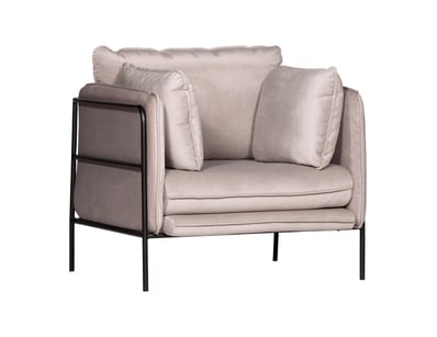 House & Homewares (A1003) - Lot 34